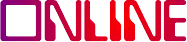 online.gif (3163 bytes)